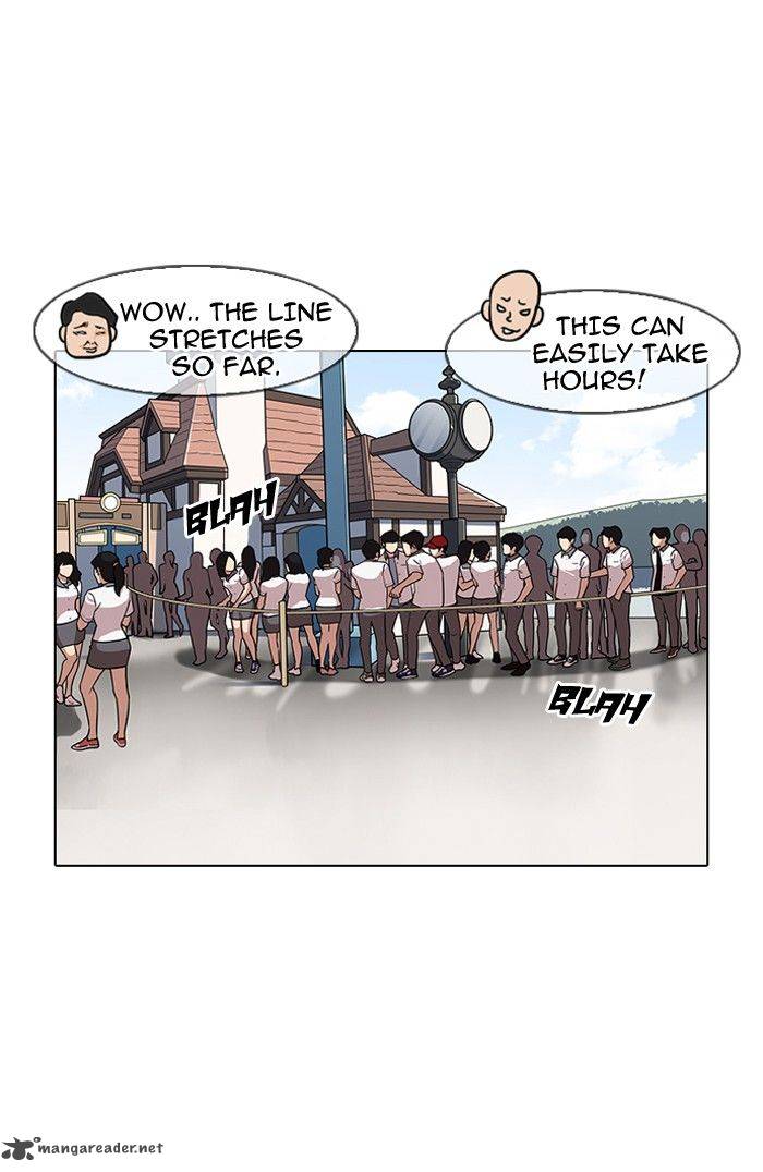 Page 92 of Chapter 142