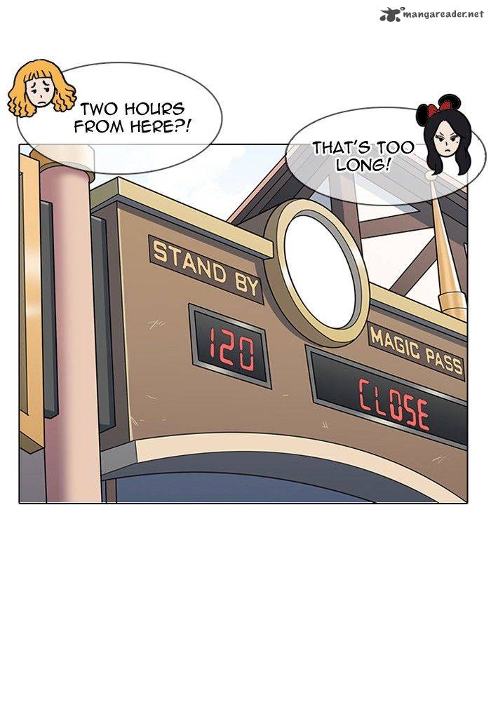 Page 93 of Chapter 142