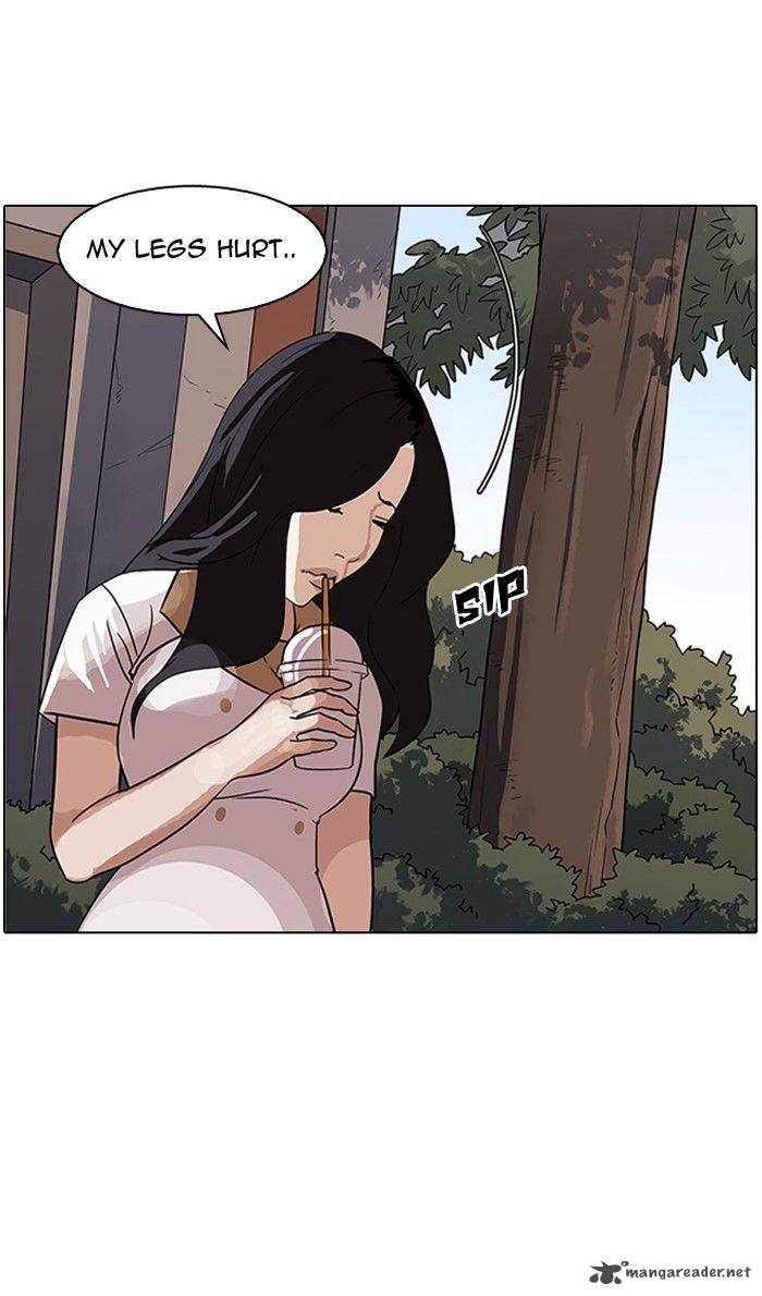 Page 94 of Chapter 142