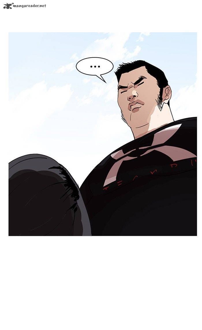 Page 95 of Chapter 142