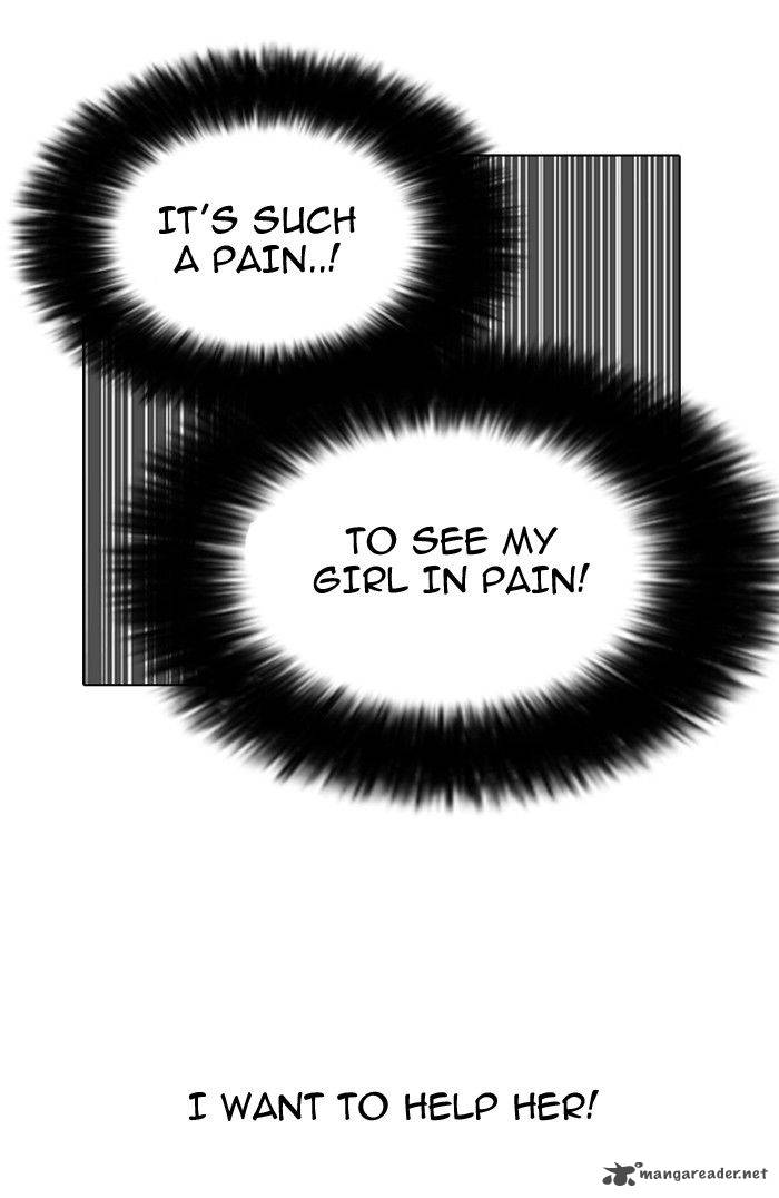 Page 96 of Chapter 142