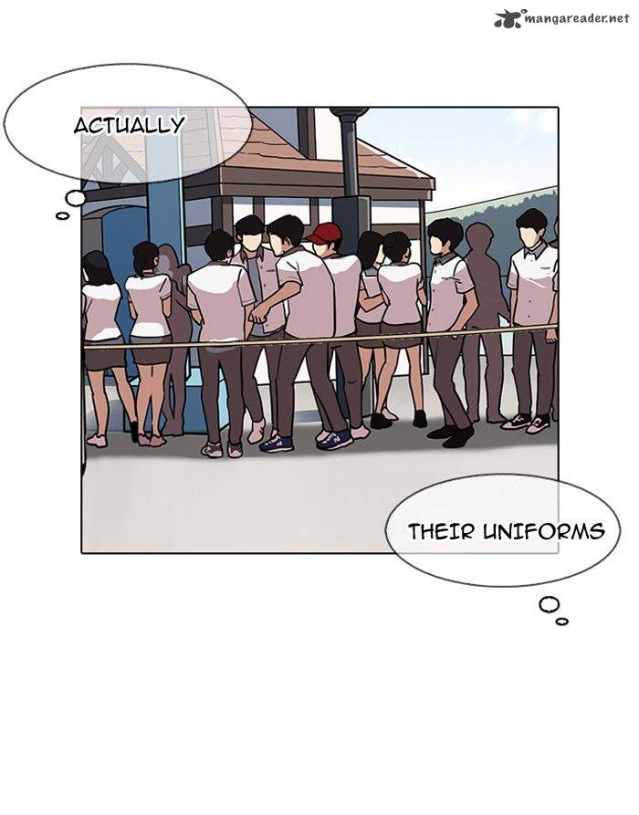 Page 98 of Chapter 142