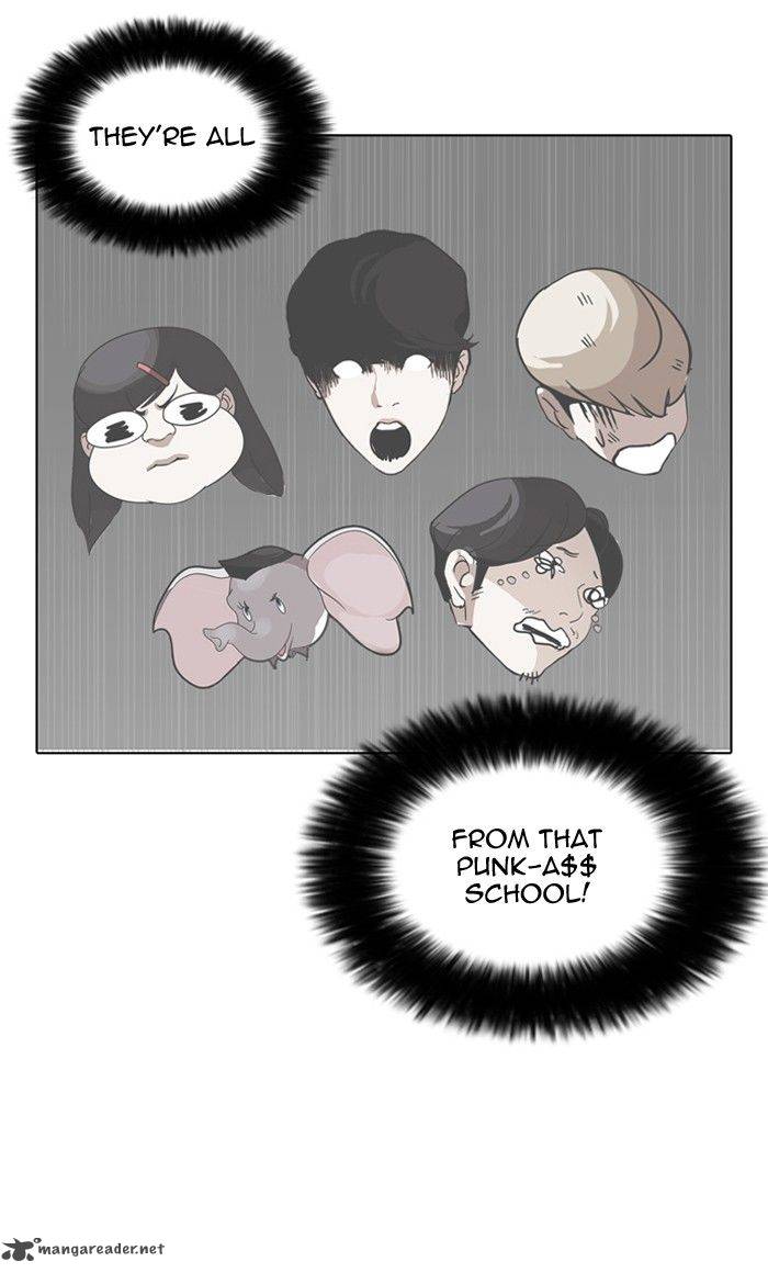 Page 99 of Chapter 142