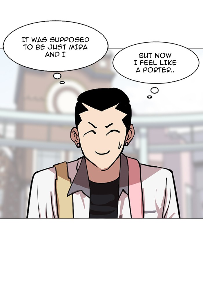 Page 100 of Chapter 143