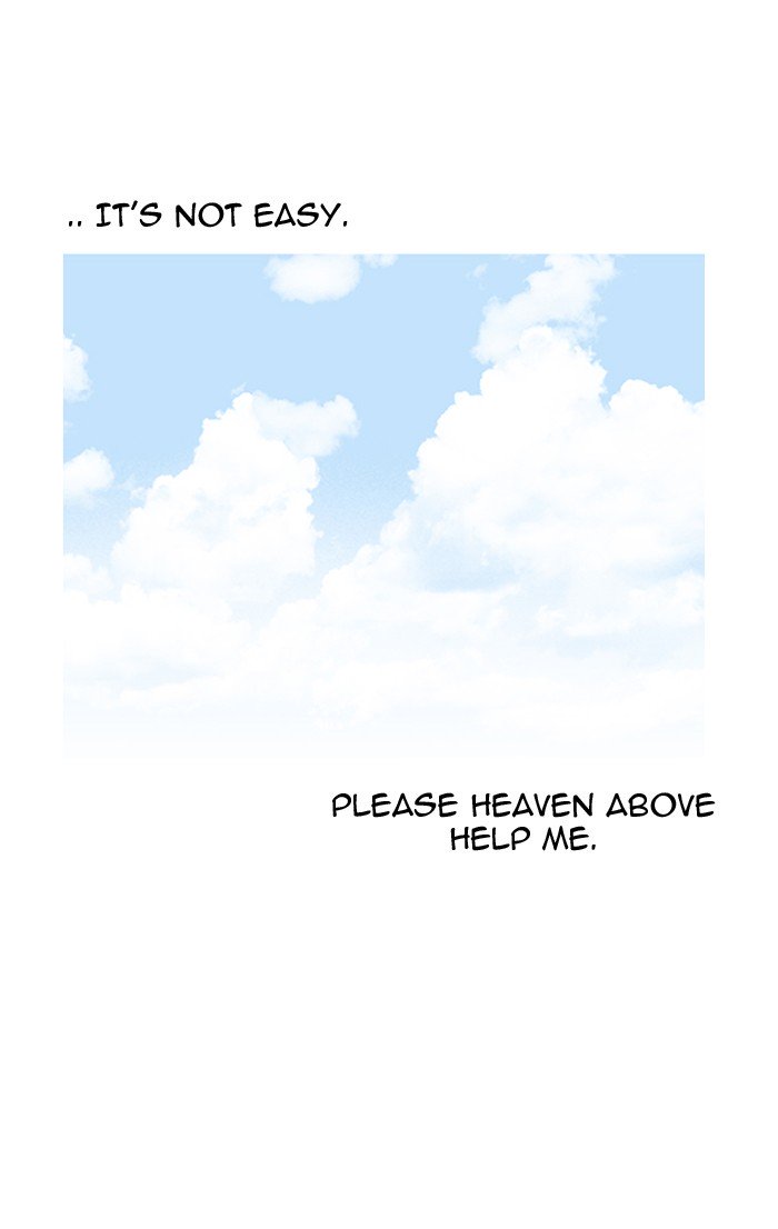 Page 101 of Chapter 143