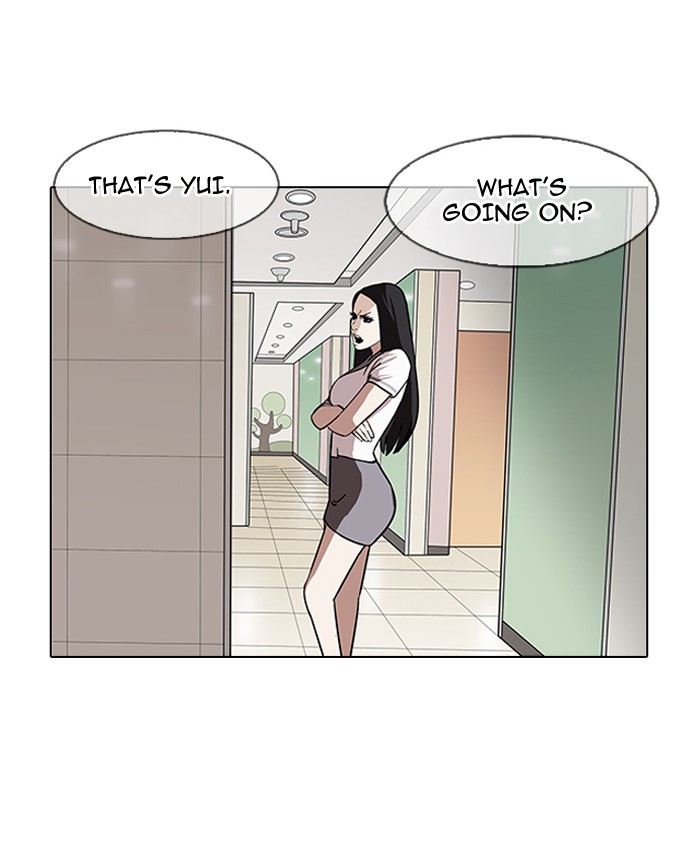 Page 105 of Chapter 143
