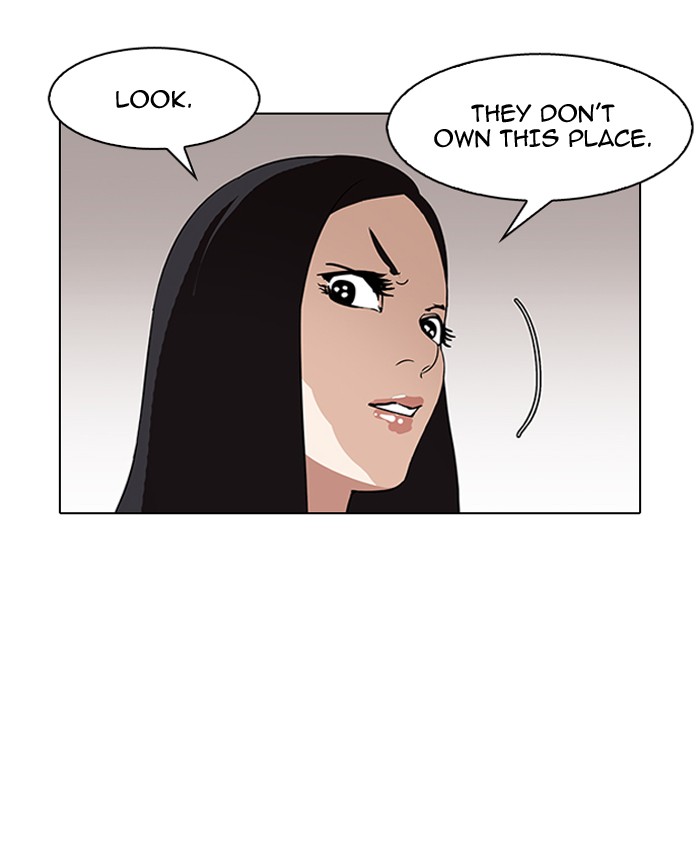 Page 107 of Chapter 143