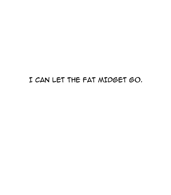 Page 113 of Chapter 143