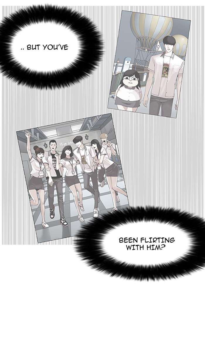 Page 114 of Chapter 143