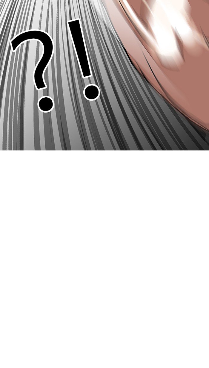 Page 36 of Chapter 143