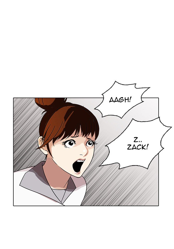 Page 40 of Chapter 143