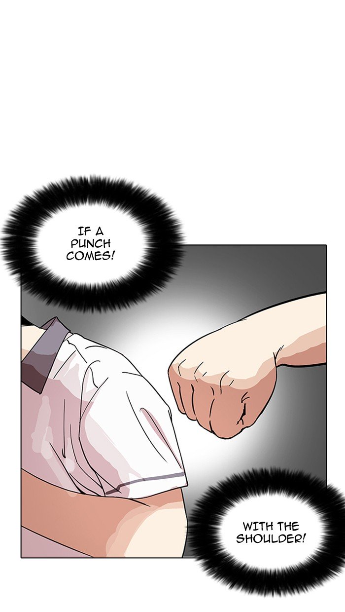 Page 45 of Chapter 143