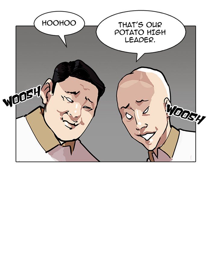 Page 52 of Chapter 143