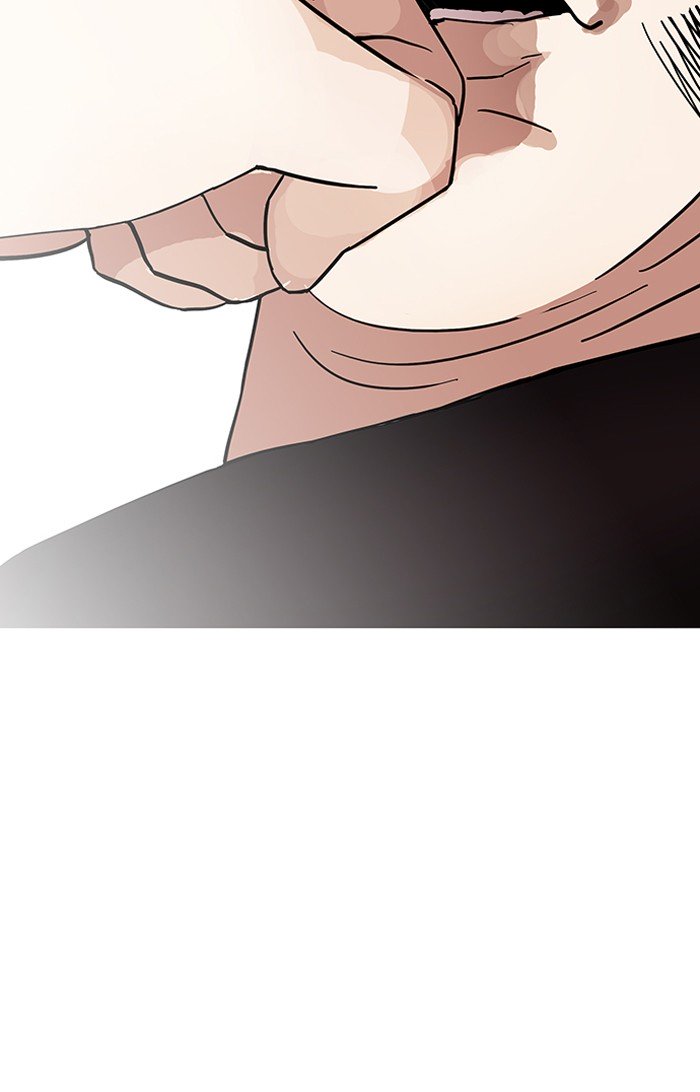 Page 56 of Chapter 143