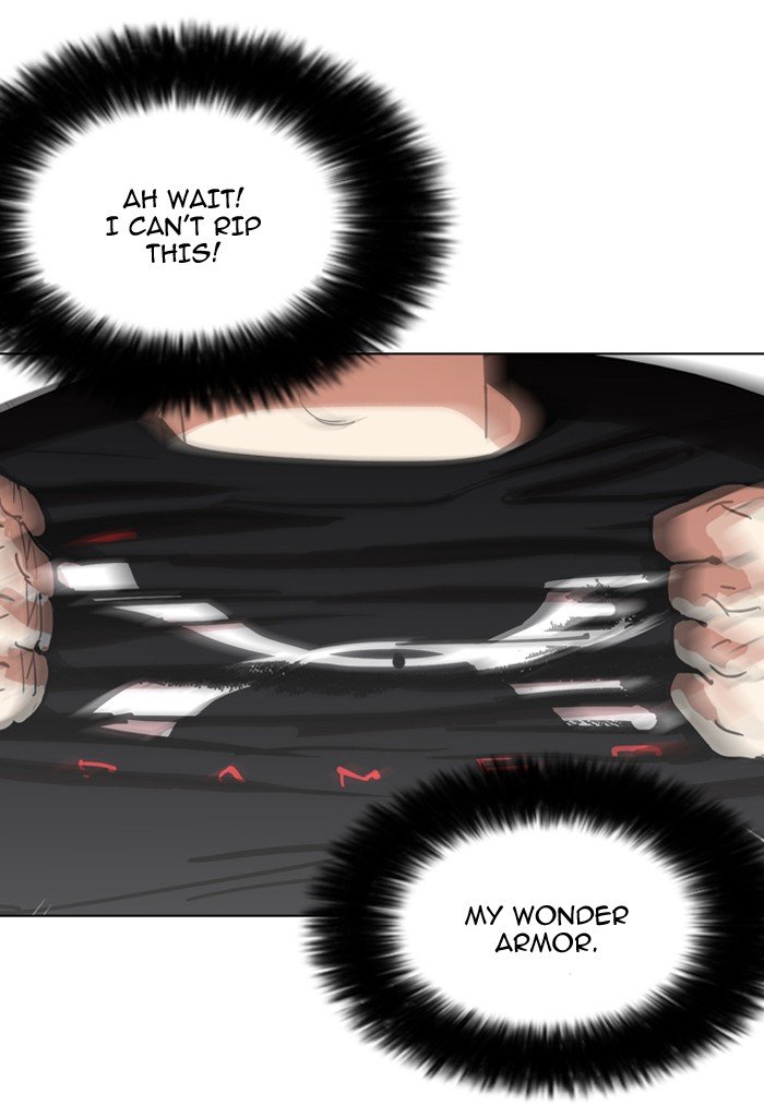 Page 61 of Chapter 143