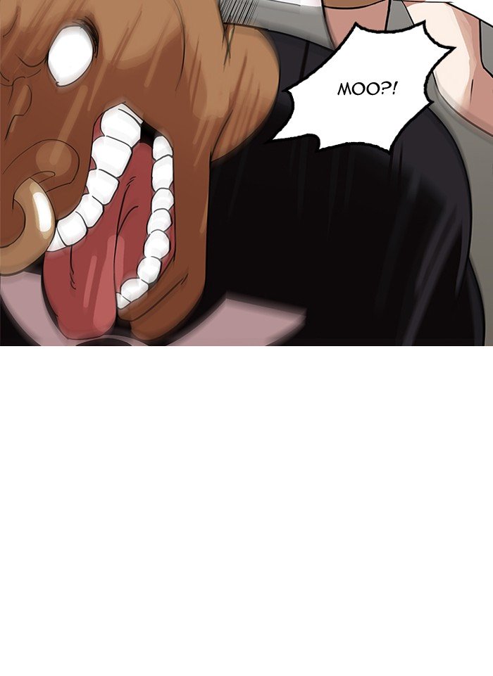 Page 65 of Chapter 143