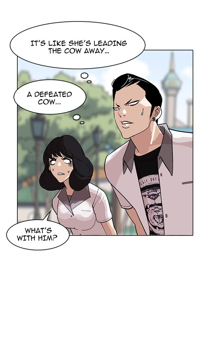 Page 67 of Chapter 143