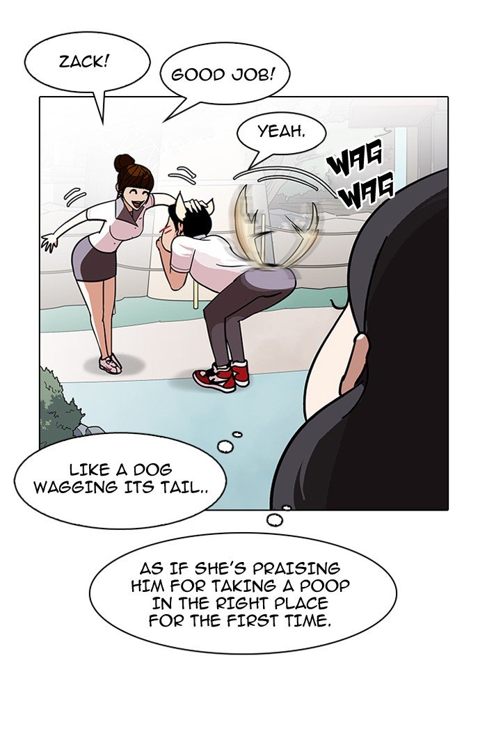 Page 68 of Chapter 143
