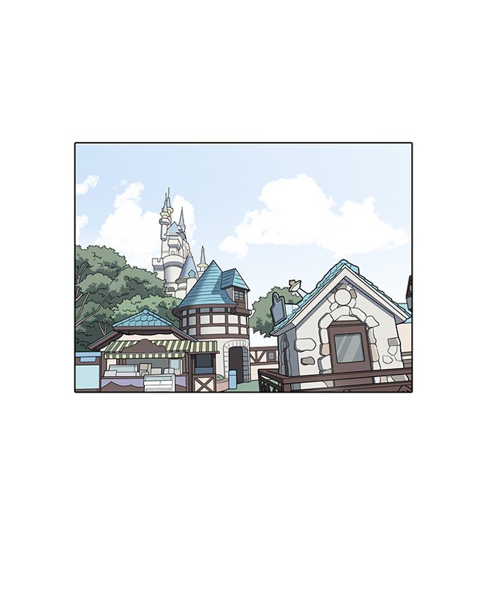 Page 69 of Chapter 143