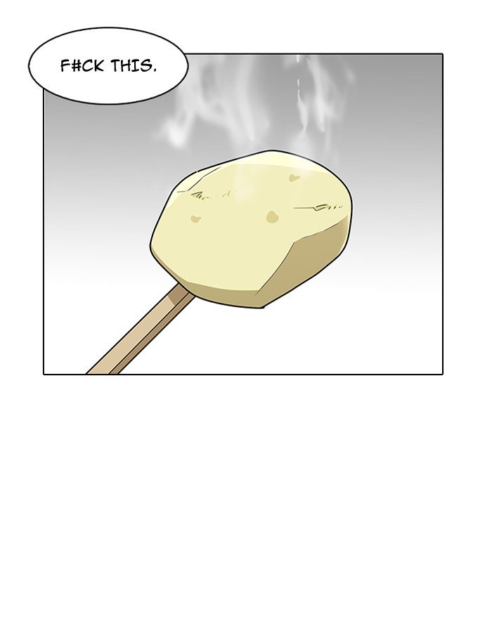 Page 70 of Chapter 143