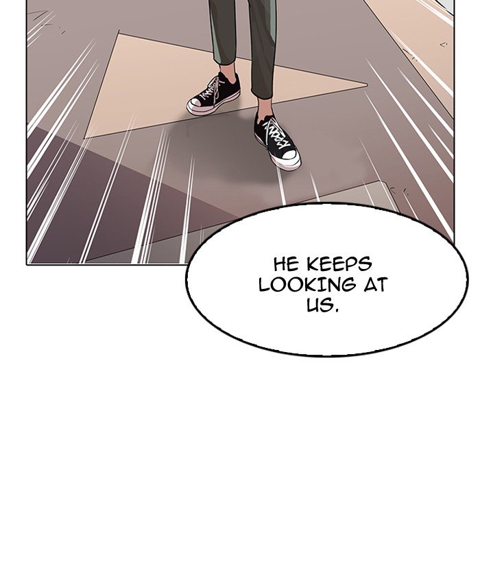 Page 78 of Chapter 143