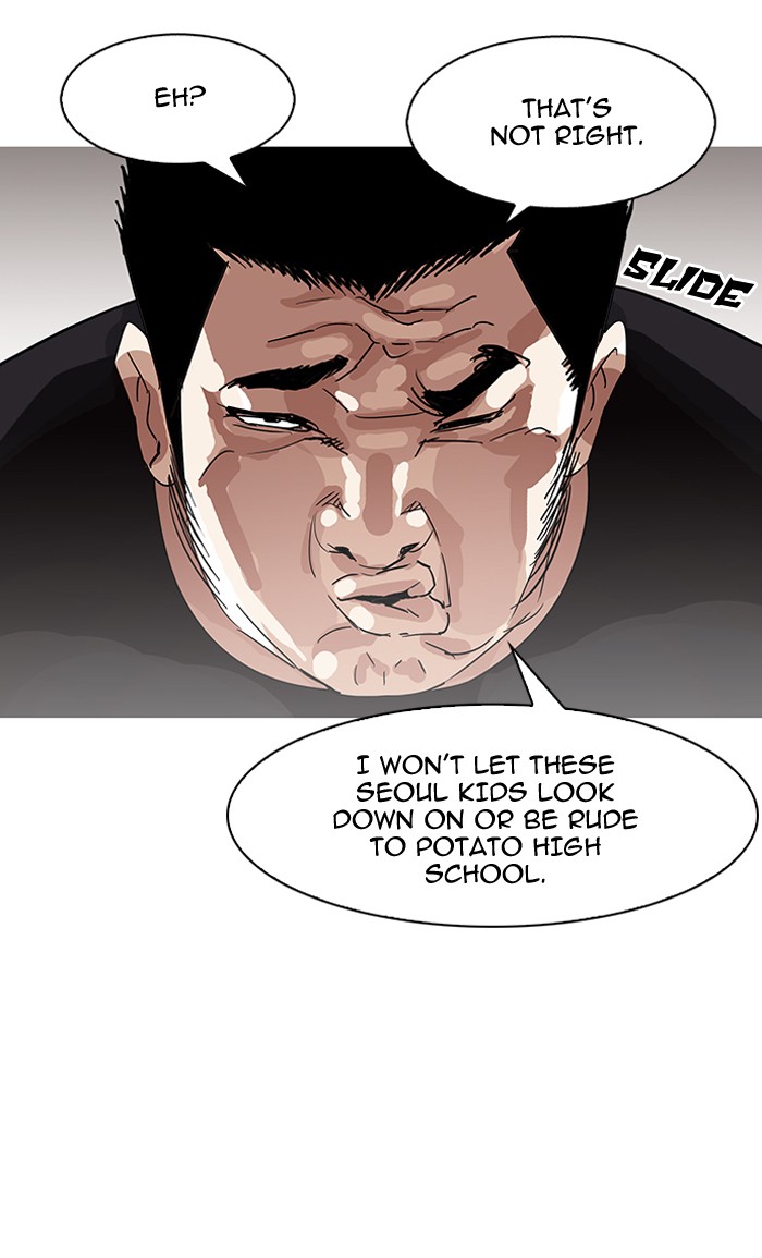 Page 79 of Chapter 143