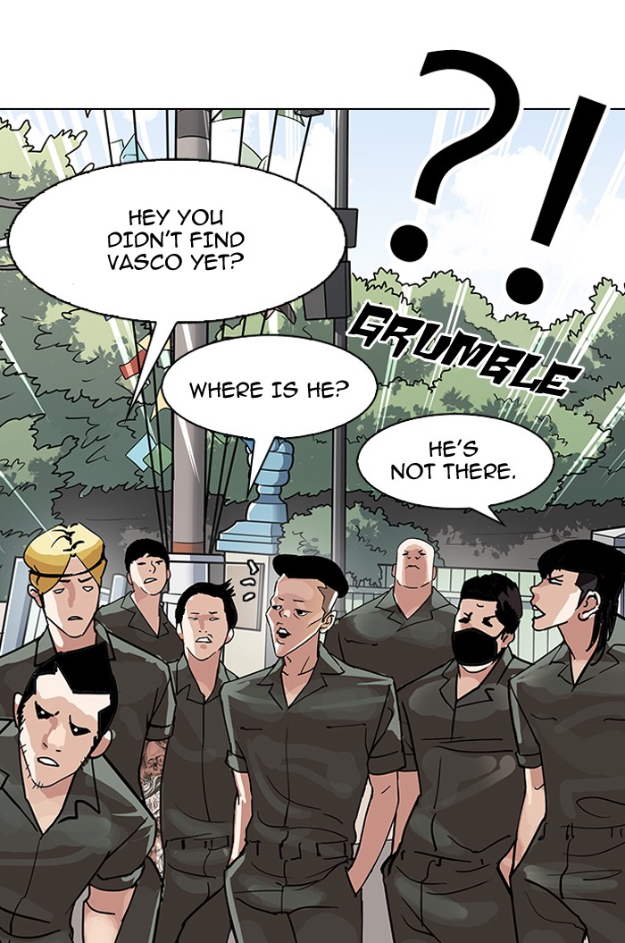 Page 80 of Chapter 143
