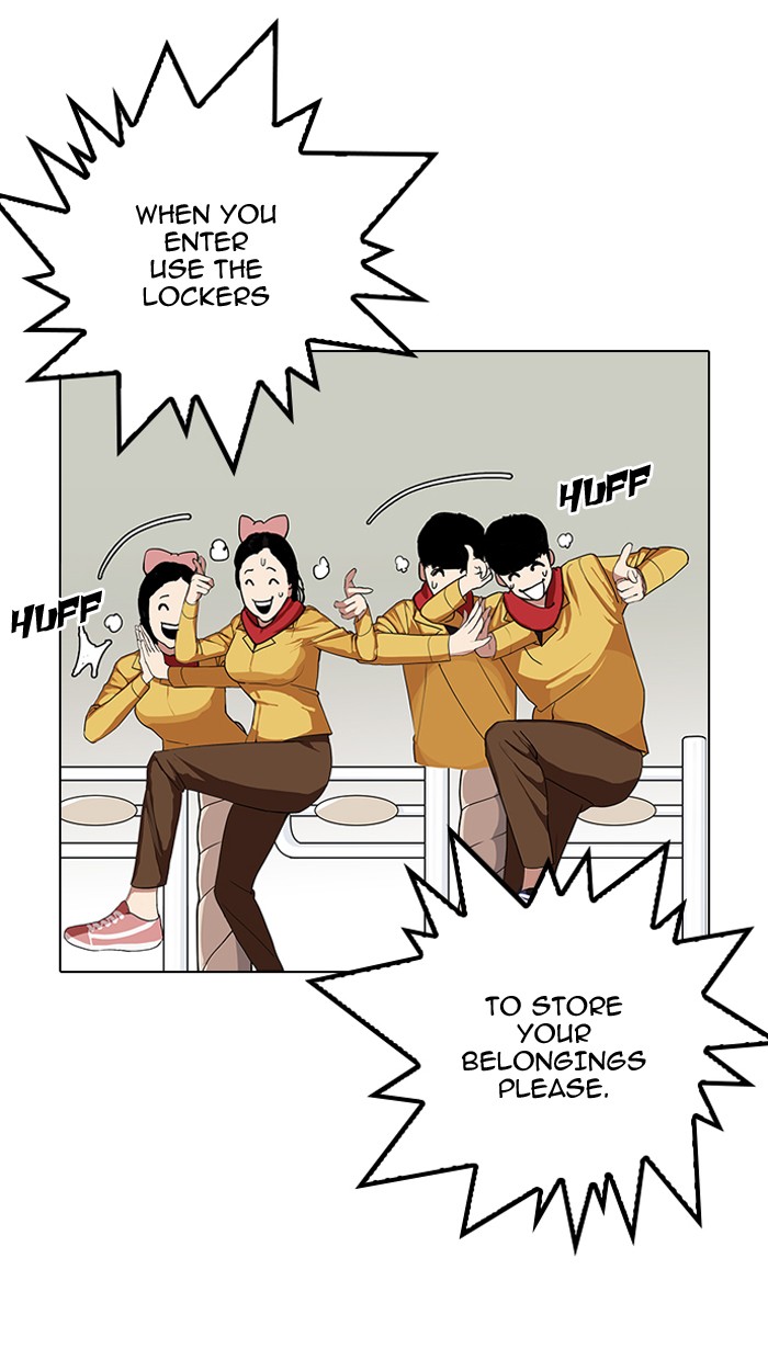 Page 90 of Chapter 143