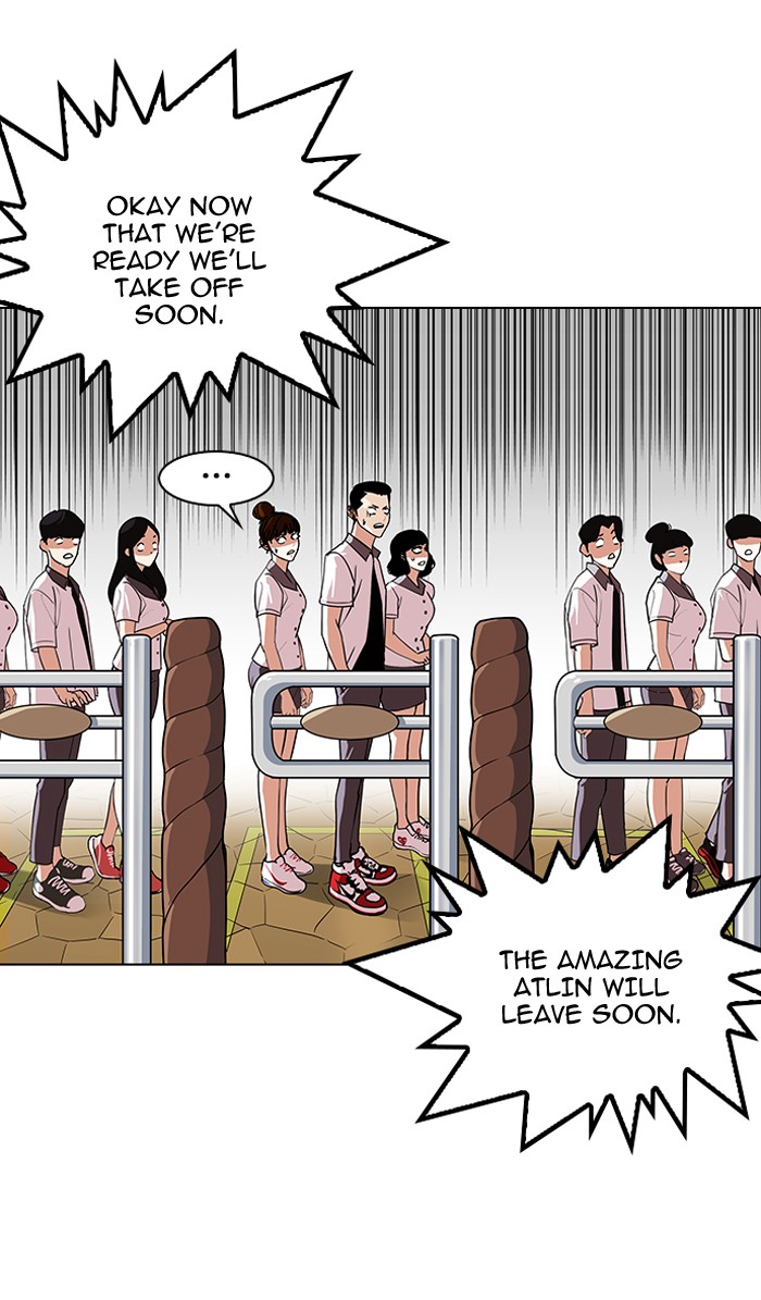 Page 92 of Chapter 143