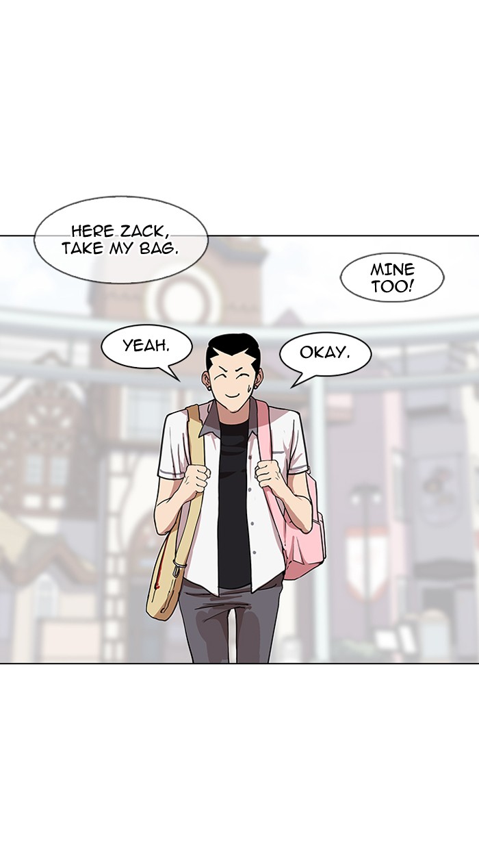 Page 99 of Chapter 143