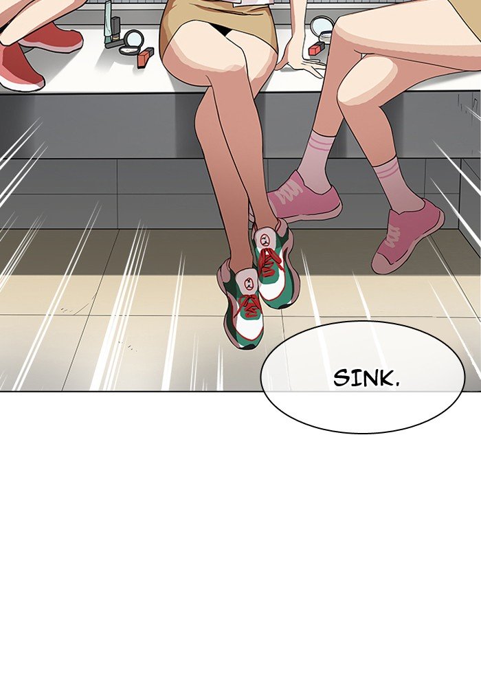 Page 4 of Chapter 144