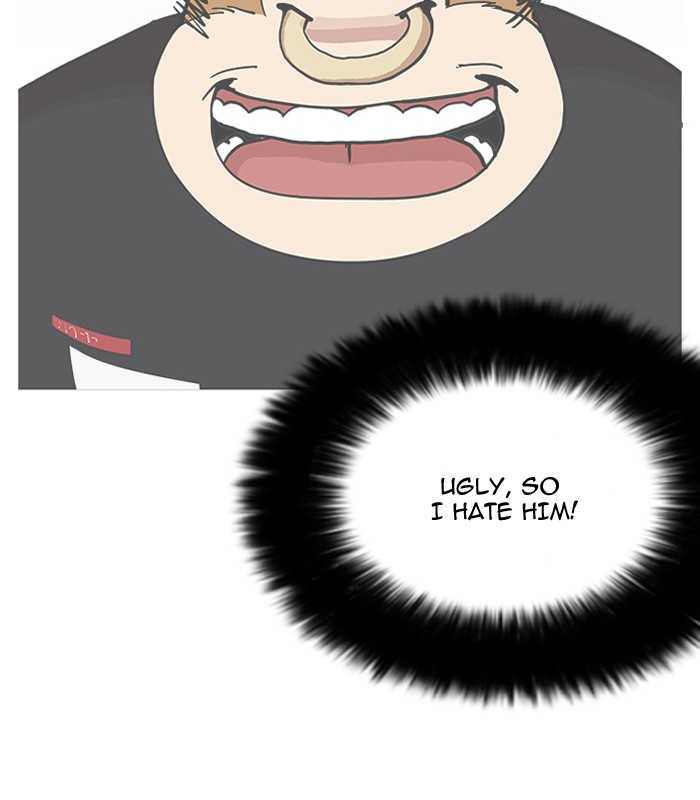 Page 100 of Chapter 144