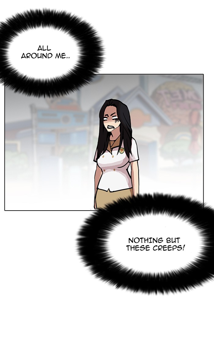Page 101 of Chapter 144