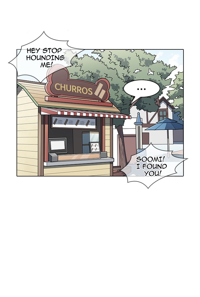 Page 102 of Chapter 144