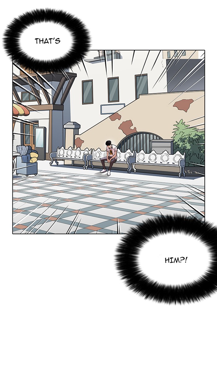 Page 111 of Chapter 144
