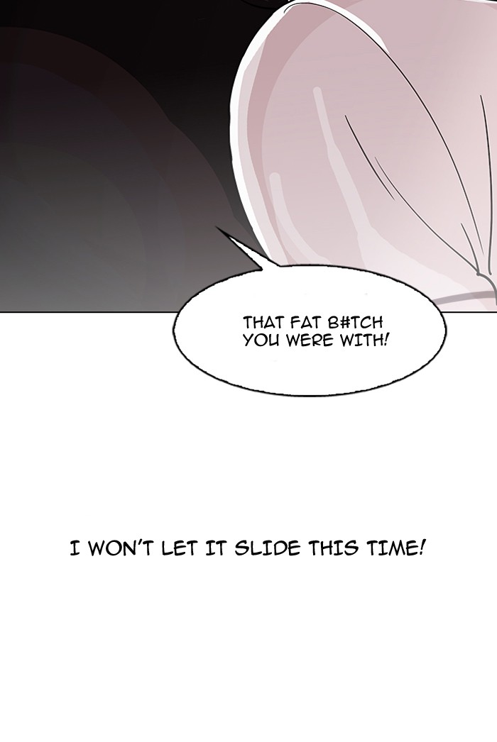 Page 114 of Chapter 144