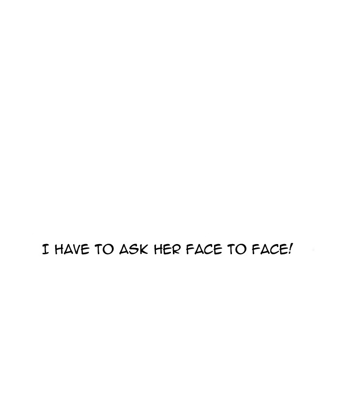 Page 117 of Chapter 144