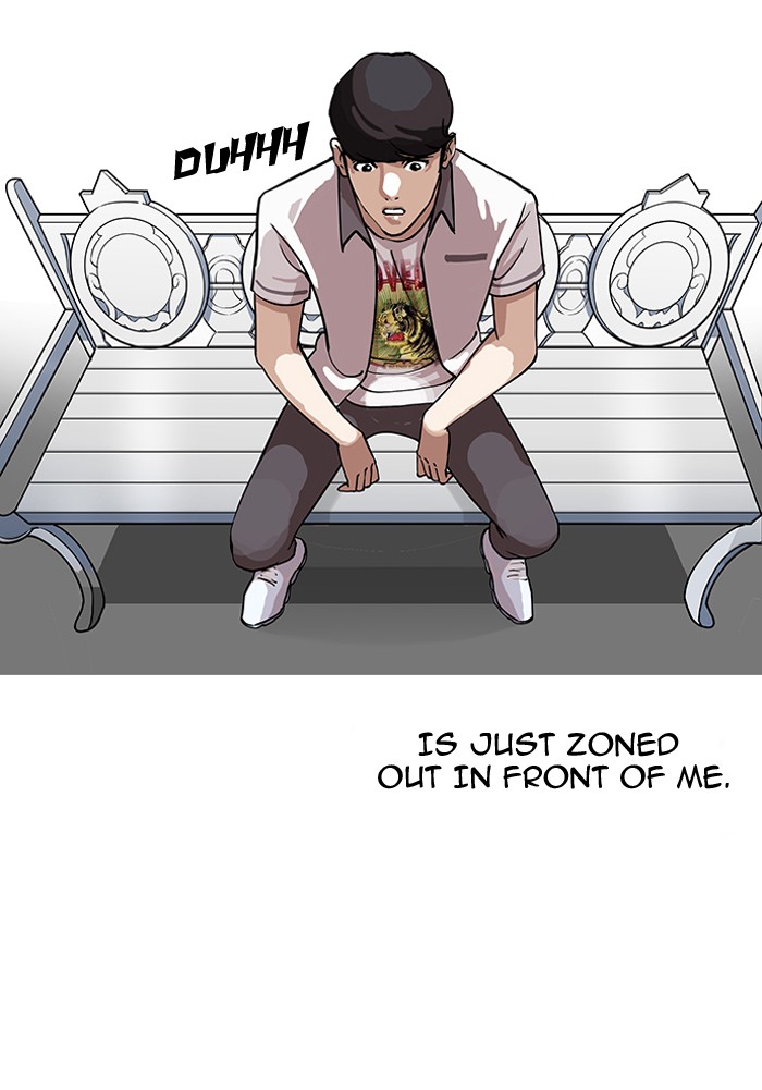Page 119 of Chapter 144