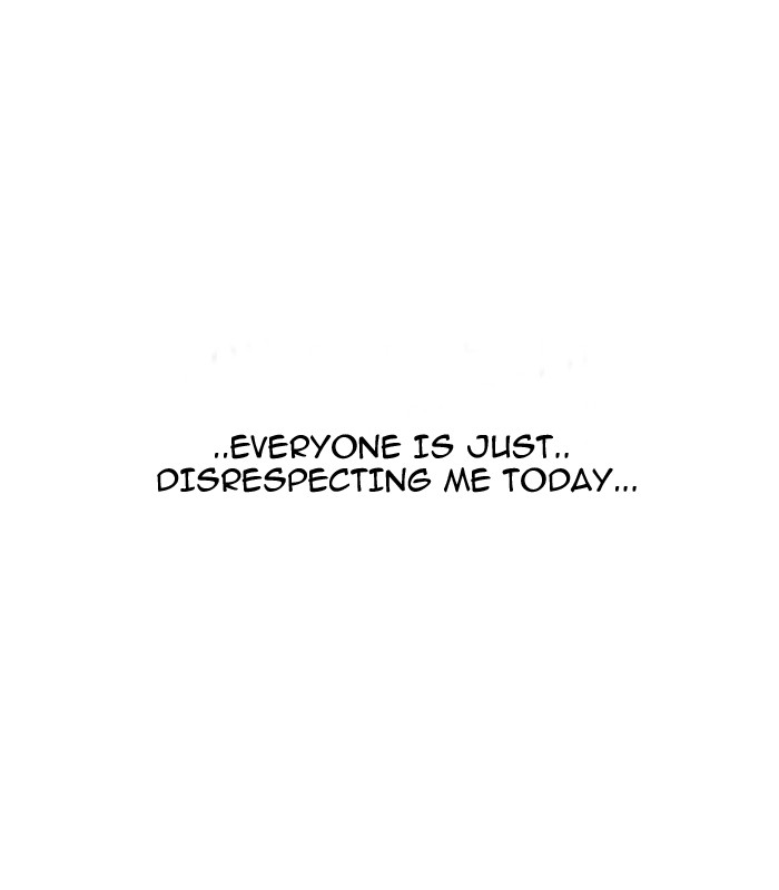 Page 120 of Chapter 144