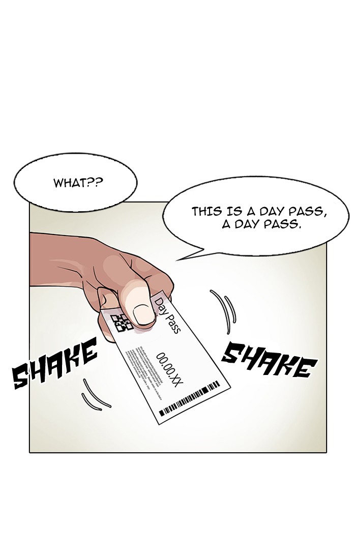 Page 15 of Chapter 144