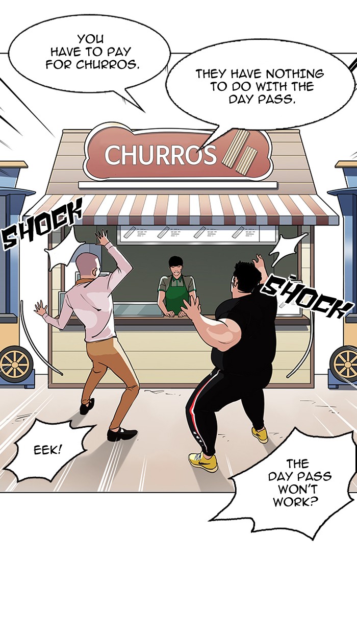 Page 18 of Chapter 144