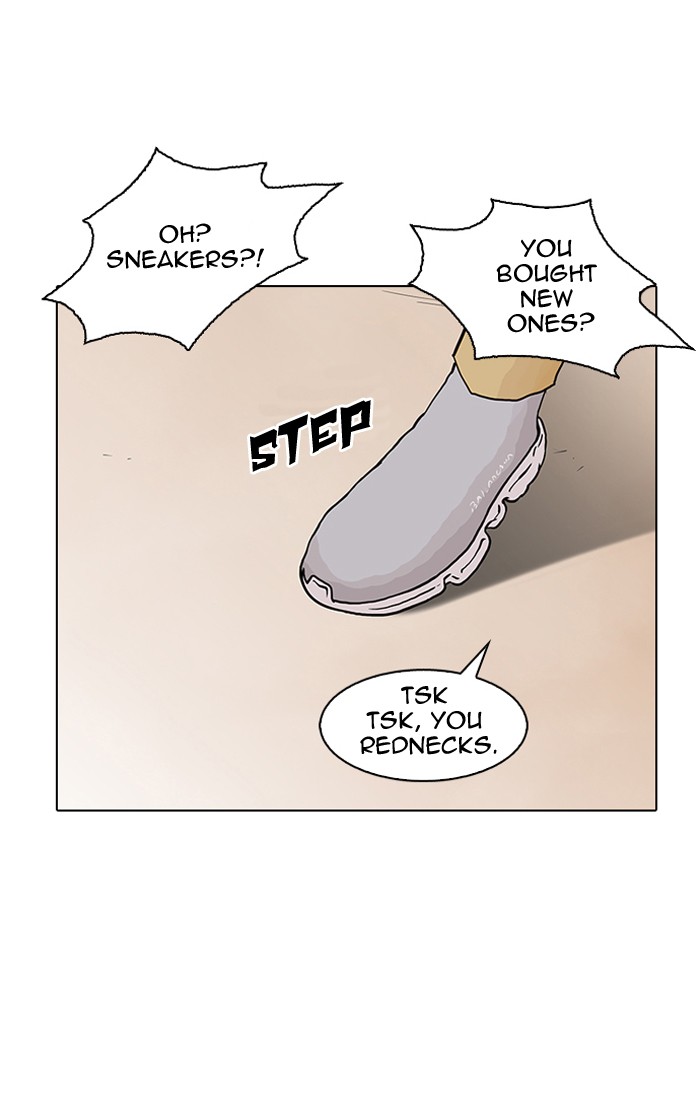 Page 22 of Chapter 144