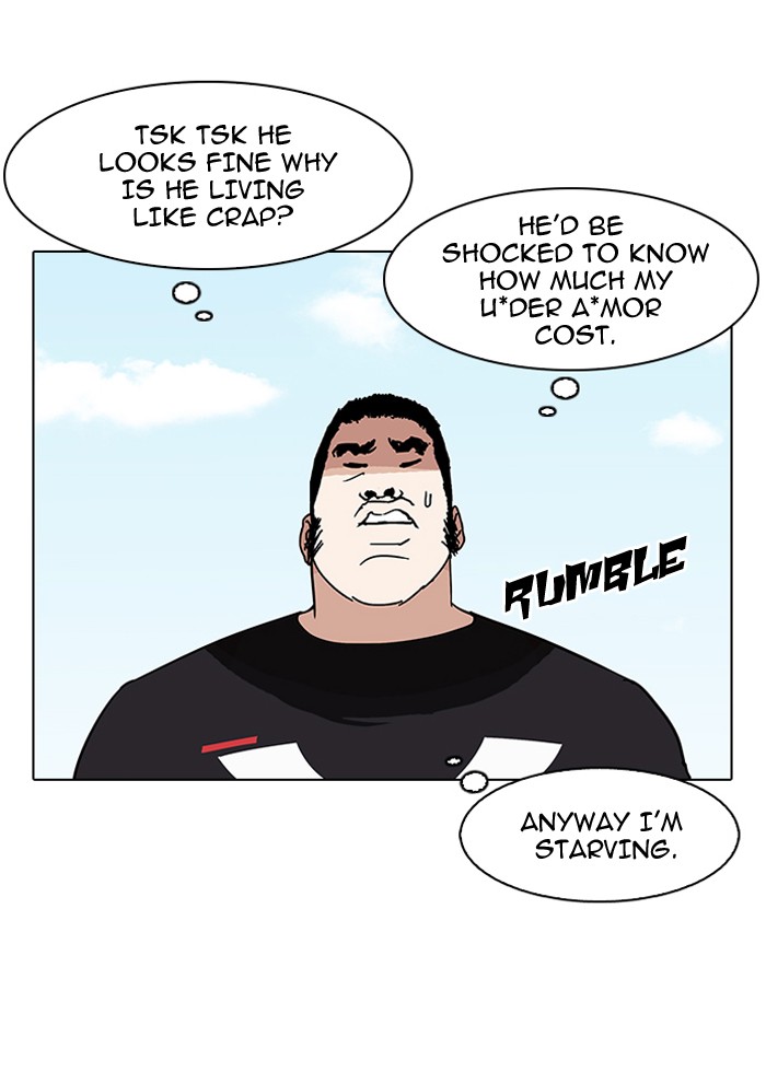 Page 35 of Chapter 144