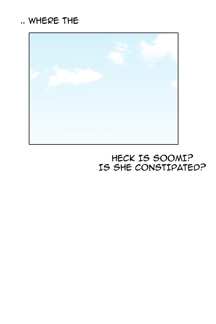 Page 36 of Chapter 144