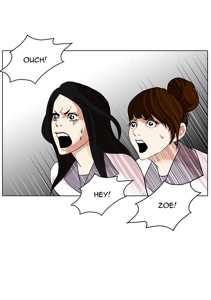 Page 40 of Chapter 144