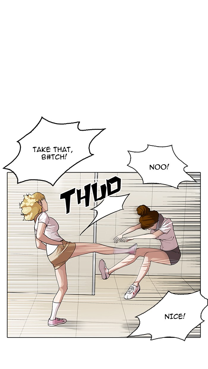 Page 45 of Chapter 144