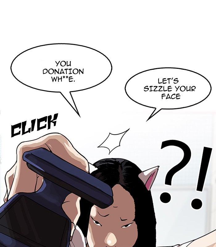 Page 48 of Chapter 144