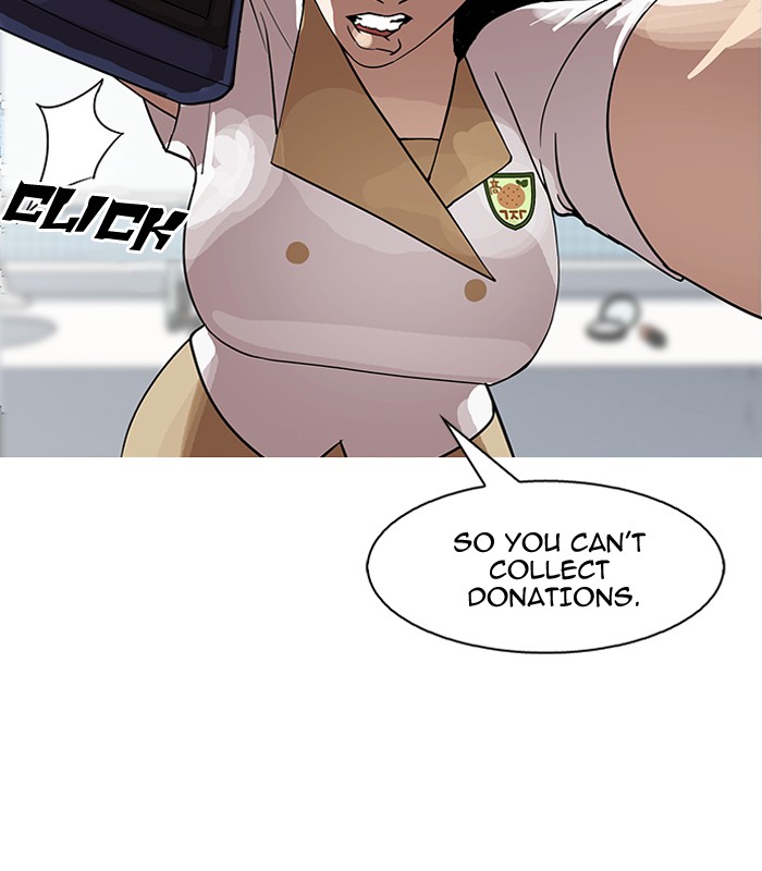 Page 49 of Chapter 144
