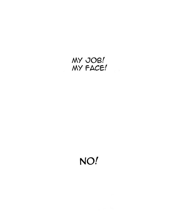 Page 51 of Chapter 144
