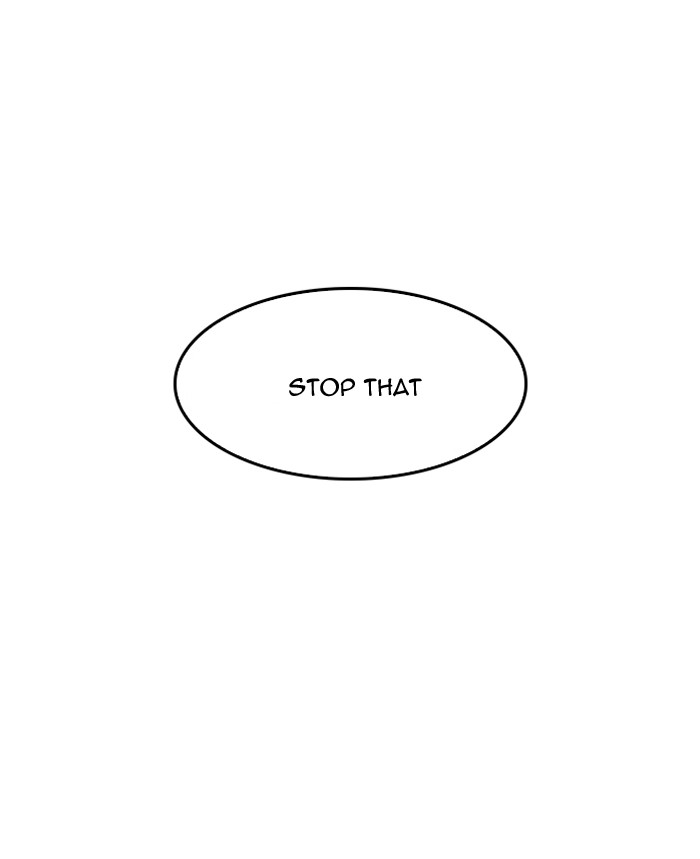 Page 54 of Chapter 144